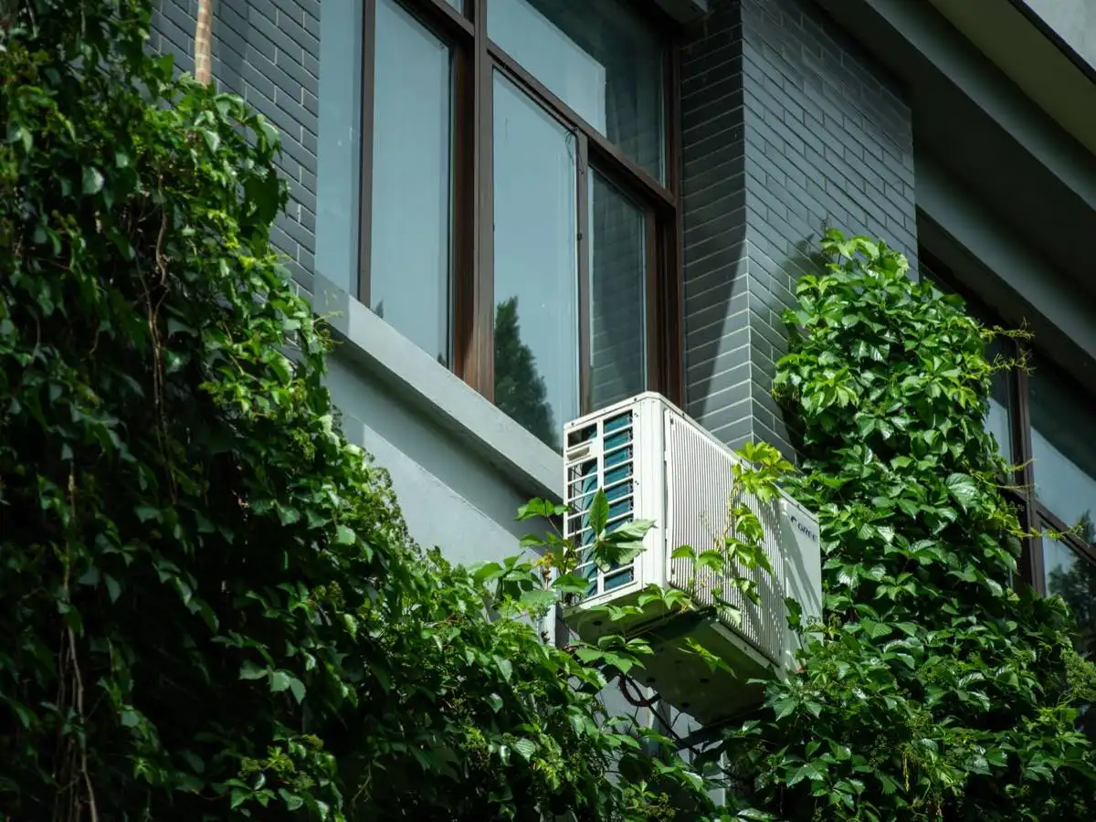 Energy-Efficient Windows in Stamford, CT