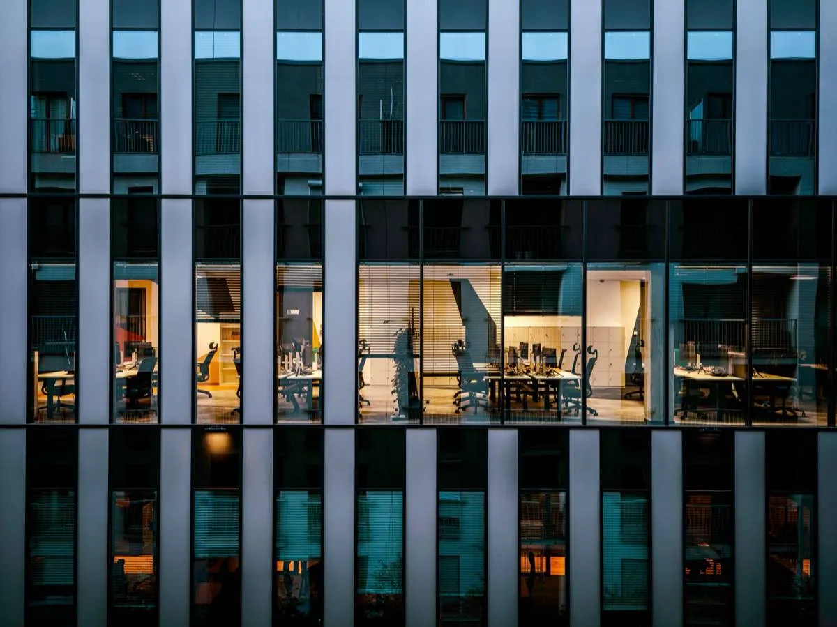 window project in Stamford, CT — 4