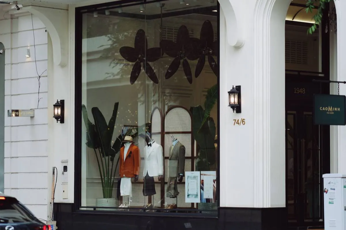 Commercial window services in Stamford, CT